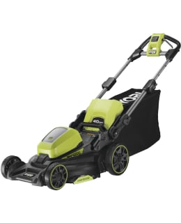 RYOBI RY36LM40A-0 36V RUOHONLEIKKURI Main Image