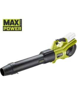 RYOBI RY36BLXB-0 36V PUHALLIN Main Image