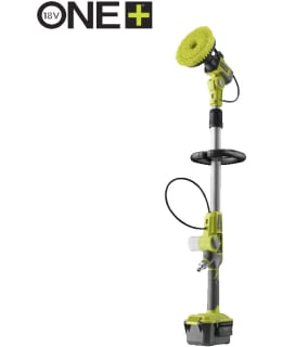 RYOBI RWTS18-0 18V ONE+ TEHOPESUHARJA Main Image