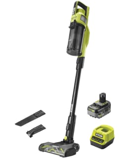 RYOBI RSV18X-1X40G 18V 4AH VARSI-IMURI Main Image