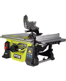 RYOBI RTBS18X-0 18V ONE+ HP 210MM PÖYTÄS Main Image