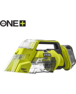 RYOBI RDC18-0 18V TEKSTIILIPESURI Main Image