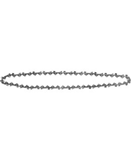 RYOBI RAC276 30CM TERÄKETJU Main Image