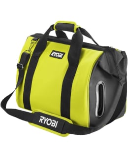 RYOBI RAC256 KETJUSAHALAUKKU Main Image
