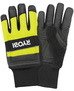 RYOBI RAC258M VIILTOSUOJAKÄSINEET M Main Image