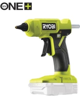 RYOBI RGLU18-0 11-12MM ONE+LIIMAPISTOOLI Main Image