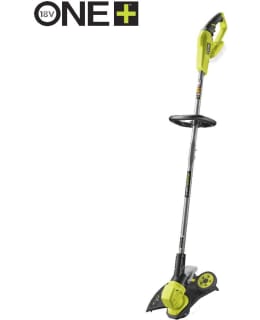RYOBI ONE+ RY18LT33A-0 18V TRIMMERI Main Image