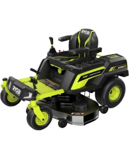 RYOBI RY72ZTRX137-210 AKKUAJOLEIKKURI Main Image