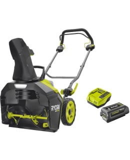 RYOBI RY36STX45A-140 36V 45CM LUMILINKO Main Image