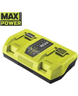 RYOBI RY36C2PA 36V TUPLAPIKALATURI Main Image