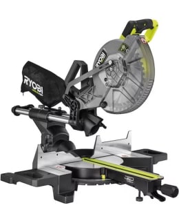 RYOBI RMS18254X 18V ONE+ HP 254MM SAHA Main Image
