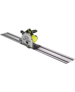 RYOBI RPLS18X-0 18V ONE+ HP 165MM SAHA Main Image