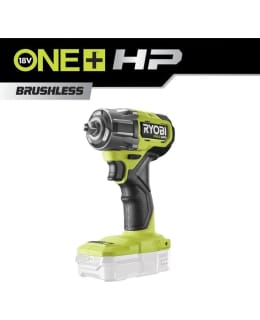 RYOBI RIW18C-0 450NM ISK MUTTERINVÄÄNNIN Main Image