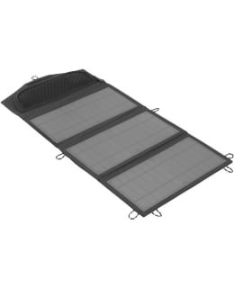 RYOBI RYSP21A 21W AURINKOPANEELI Main Image
