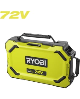 RYOBI RY72B10A 72V 10AH AKKU Main Image