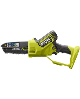 RYOBI RY18PSX15A-0 18V 15CM OKSASAHA Main Image