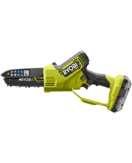RYOBI RY18PSX15A-120 18V OKSASAHA Main Image