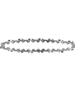 RYOBI RAC277 15CM TERÄKETJU Main Image