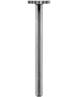 RYOBI RAR103 KAIVERRUSTERÄ Main Image