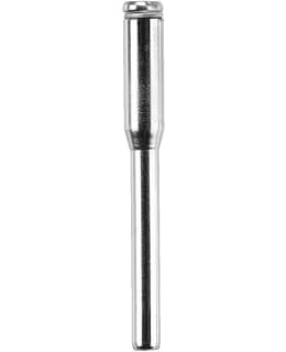 RYOBI RAR901 KARA Main Image