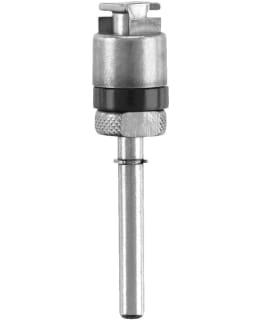 RYOBI RAR902 TWIST LOCK -KARA Main Image