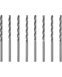 RYOBI 8KPL RAR402-8 JYRSINTERÄT Main Image