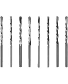 RYOBI 8KPL RAR403-8 JYRSINTERÄT Main Image