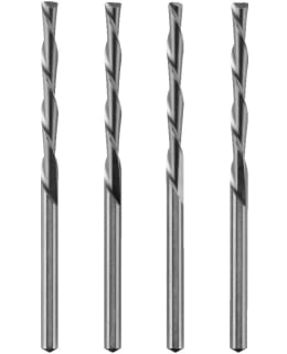 RYOBI RAR404-4 PORANTERÄT Main Image