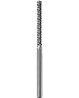 RYOBI RAR405 LEIKKUUTERÄ LAATOILLE Main Image