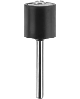 RYOBI RAR606 HIONTAKARA Main Image