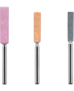 RYOBI RAR502-3 TERÄKETJUN HIOMAKIVET Main Image