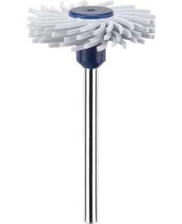 RYOBI RAR204 TARKKUUSKIILLOTUSKÄRKI Main Image