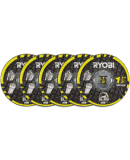 RYOBI RAR302-5 KATKAISULAIKAT Main Image