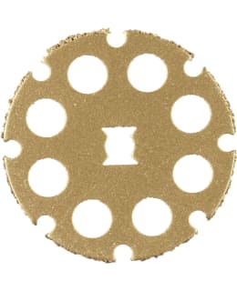 RYOBI RAR304 KATKAISULAIKKA Main Image