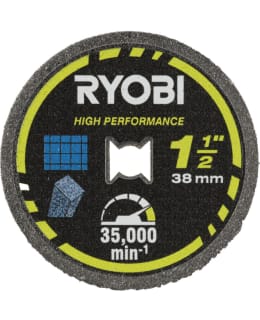 RYOBI RAR305 TIMANTTIKATKAISULAIKKA Main Image