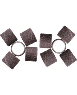 RYOBI RAR601-10 10 KPL HIOMANAUHAT Main Image