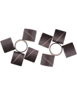 RYOBI RAR602-10 10 KPL HIOMANAUHAT Main Image