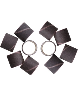 RYOBI RAR603-10 10 KPL HIOMANAUHAT Main Image