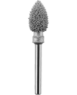 RYOBI RAR702 KOVAMETALLIJYRSIN Main Image