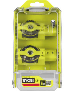 RYOBI RAR300K-12 KATKAISULAIKKASARJA Main Image