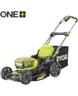 RYOBI ONE+ RY18LMX46A-0 18V RUOHONLEIKK Main Image