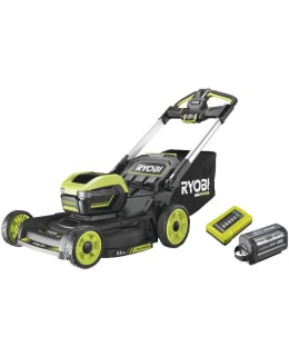 RYOBI RY36LMXSP53A-160 RUOHONLEIKKURI Main Image