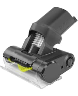 RYOBI RSVMBB TEKSTIILISUULAKE Main Image