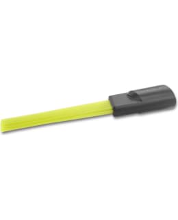 RYOBI RSVMCT RAKOSUULAKE Main Image