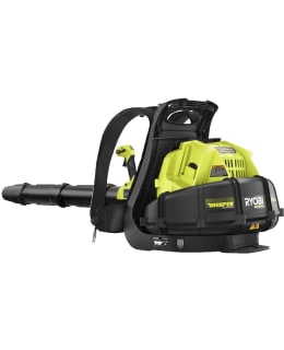 RYOBI RY36BPXB-0 36V REPPUPUHALLIN Main Image