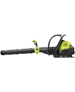 RYOBI RY36BPXB-0 36V REPPUPUHALLIN Main Image