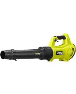 RYOBI ONE+ RY18BLXD-0 HP PUHALLIN Main Image