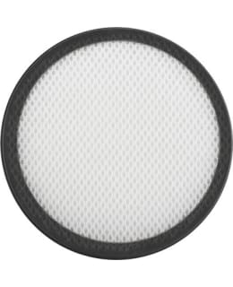 RYOBI RAVACHF HEPA-SUODATIN Main Image