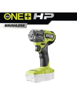 RYOBI RIW1838C-0 450NM ISK MUTTERINVÄÄNN Main Image