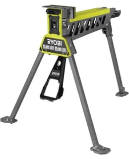 RYOBI RSTSJ150 TYÖPENKKI PURISTELEUOILLA Main Image